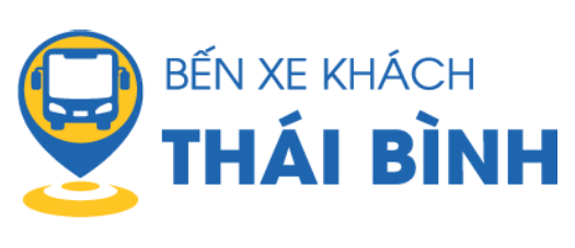 Bến Xe Thái Bình